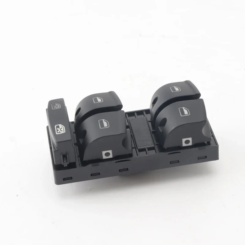 Electric Power Wind…