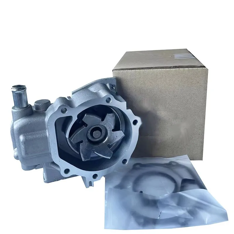 

New Genuine Engine Cooling Water Pump 21111AA331 For Subaru Impreza