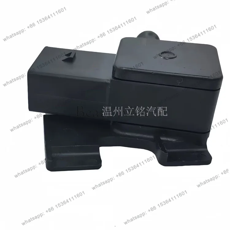 

Intake pressure sensor 13627805152 13627789219 7789219 7805152auto parts
