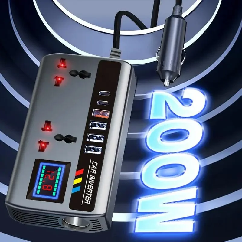 Thumbnail 3 - #57 Best Phone Chargers to Buy In 2026