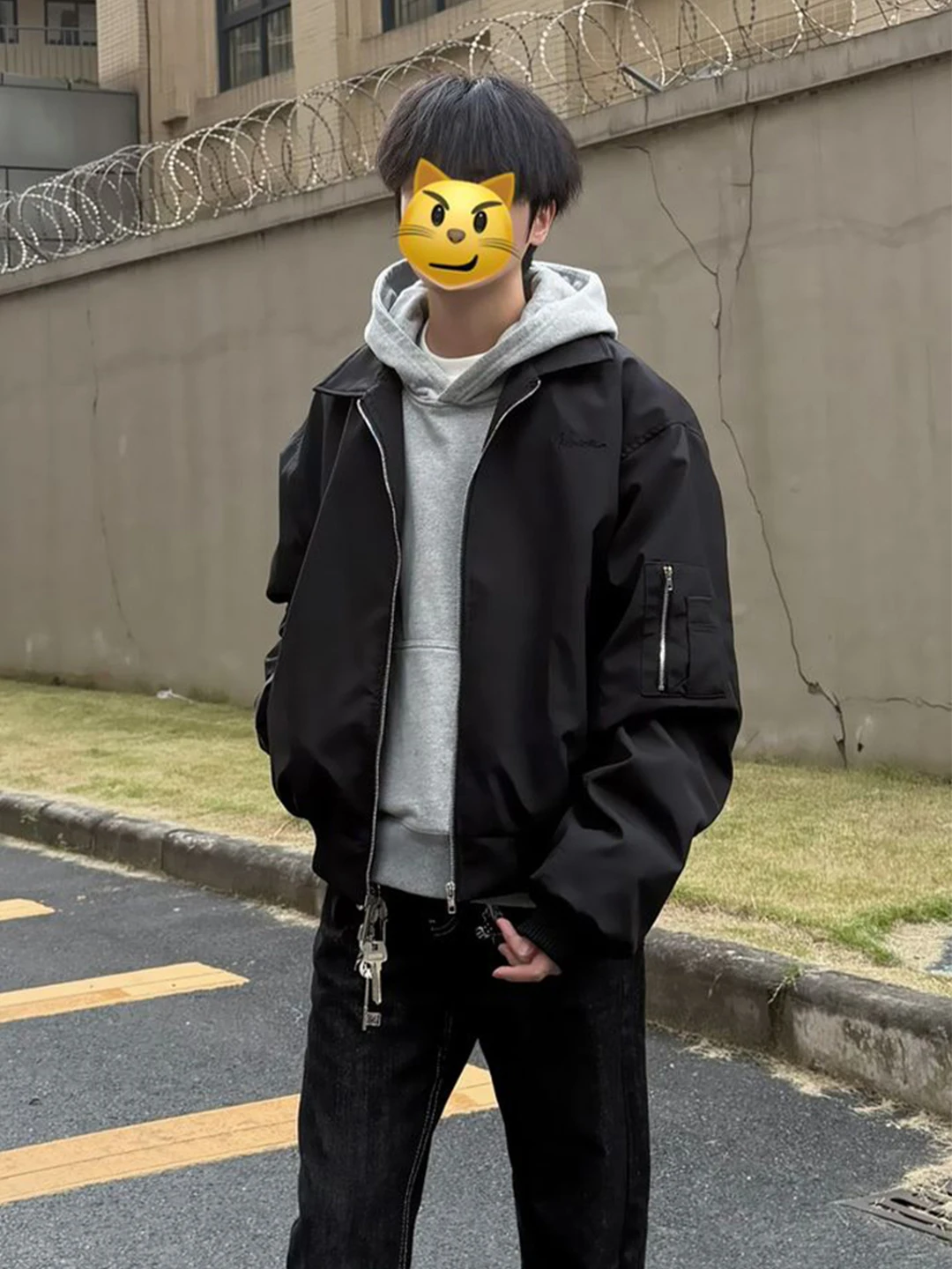 No image