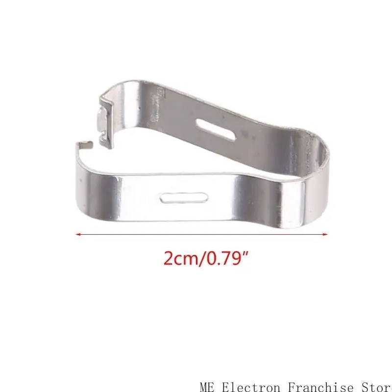 T5EA TIPS/NIBS استبدال مع ملاقط الإزالة لـ Z Fold 5 4 3 قابلة للطي على الهاتف المحمول.