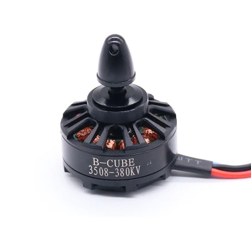 rctosky-4-個-3508-380-700kv-ブラシレスモーター-fpv-zd550-850-フレーム長距離-lr7-ドローン-diy-パーツ-マルチコプター-フライト用