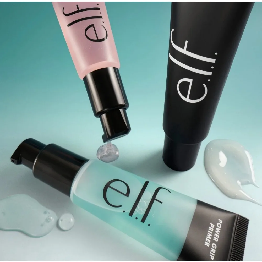 Thumbnail 2 - #42 Latest Face Primers Offers