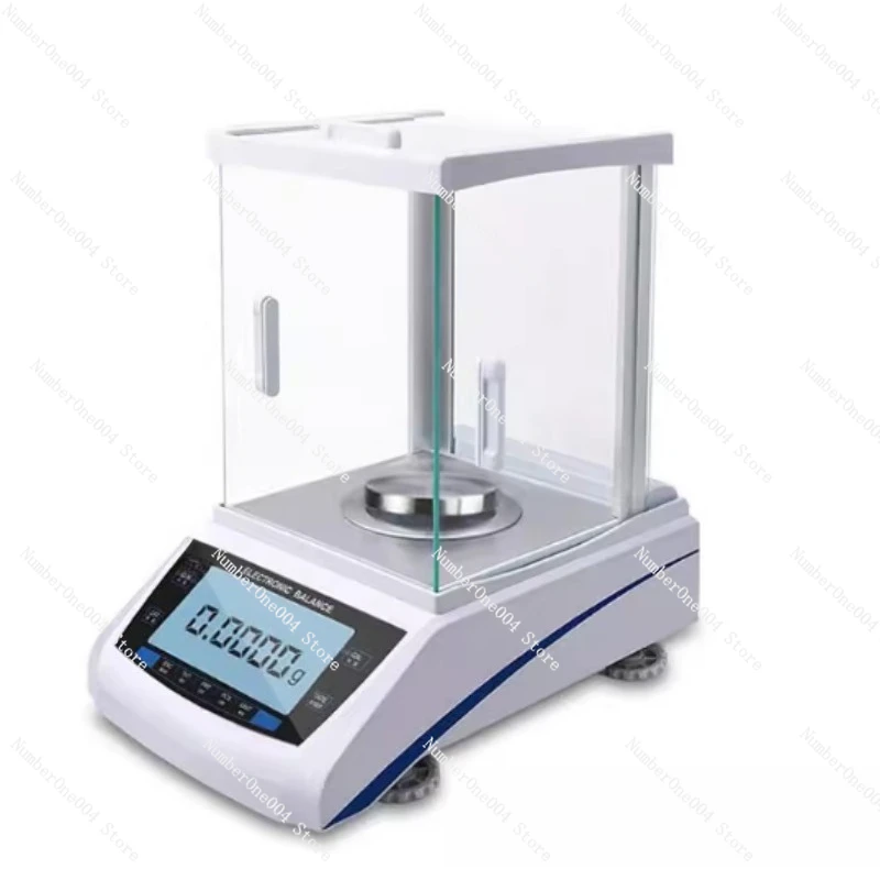 High Precision Nvk … - image