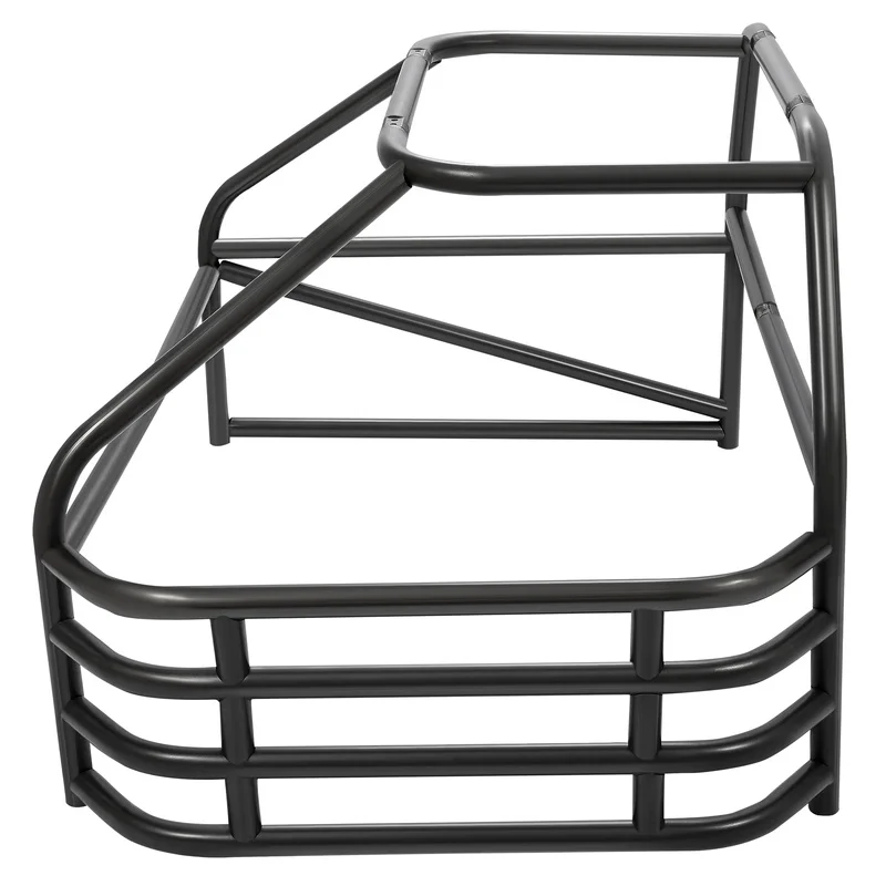 High Quality Universal Steel Roll Cage Kit, Standard Roll Bar Assembly