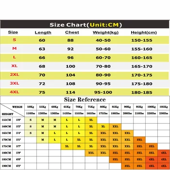 Quick Drying Short Sleeved Polo Shirt Golf Company Group Brand Breathable Lapel Sports Short Sleeved 8-Color Large 2