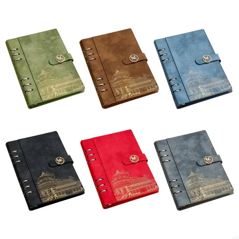 Customizable Page R…