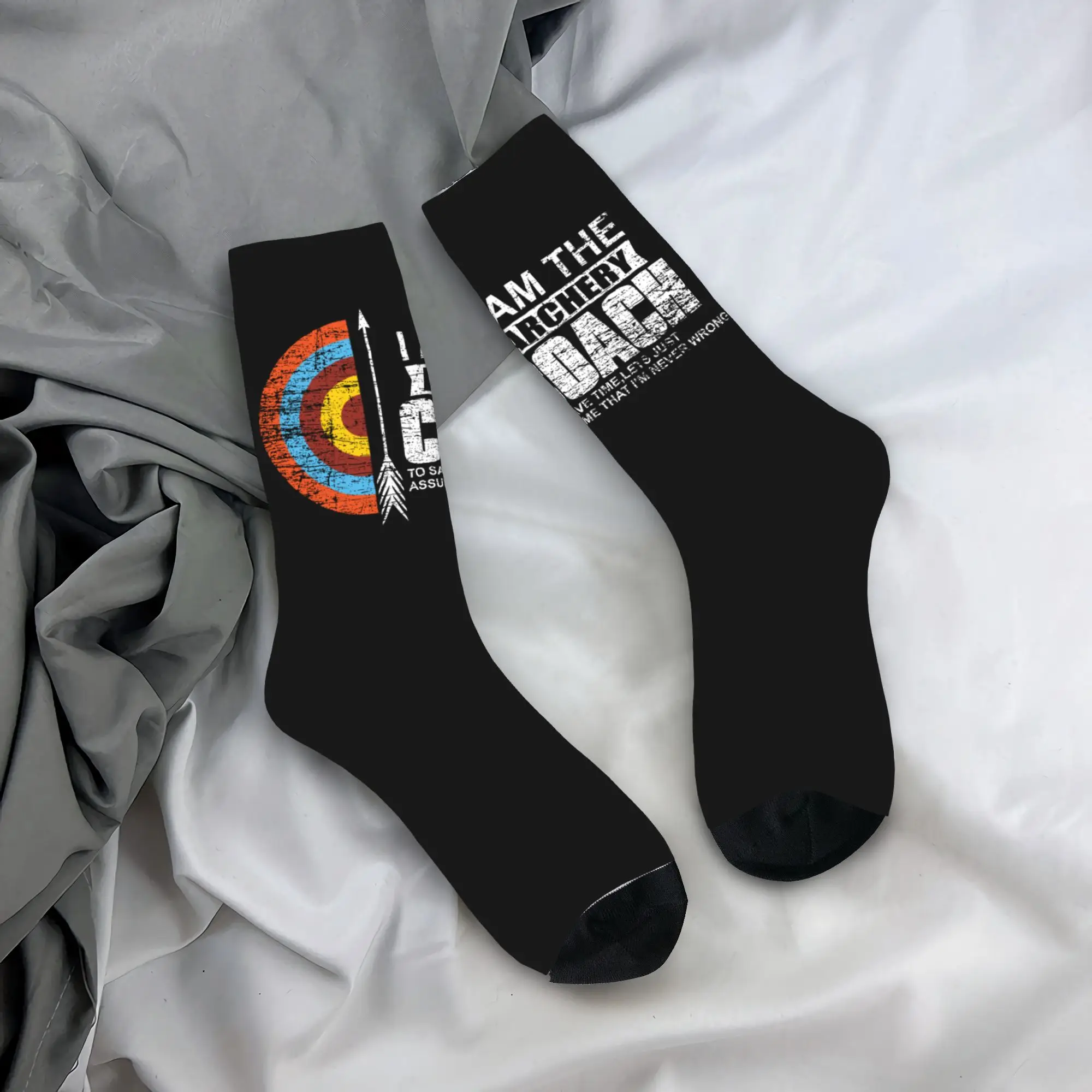 Custom Novelty Men'…