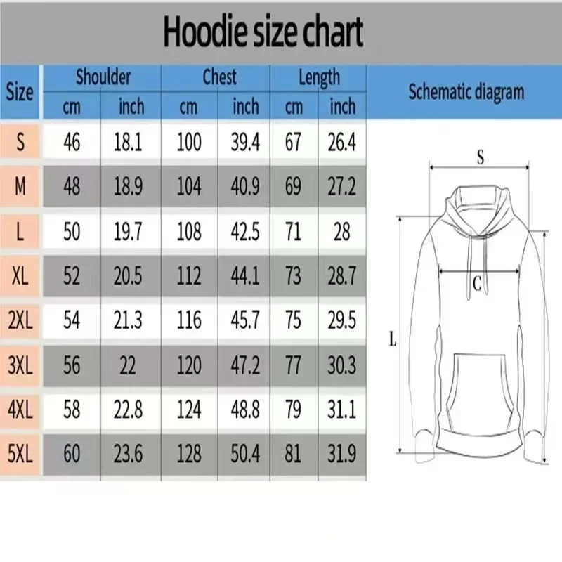 2024 New Hello Kitty 3D printed hoodie Fall and spring can be popular women\'s hoodie hip hop super cute hoodie sweatshirt