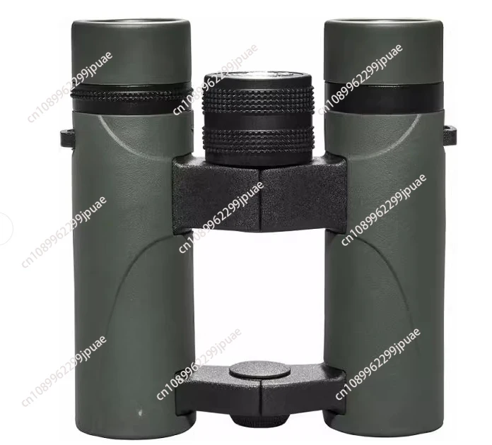 Ed 8X34 / 10X34 / 8… - image