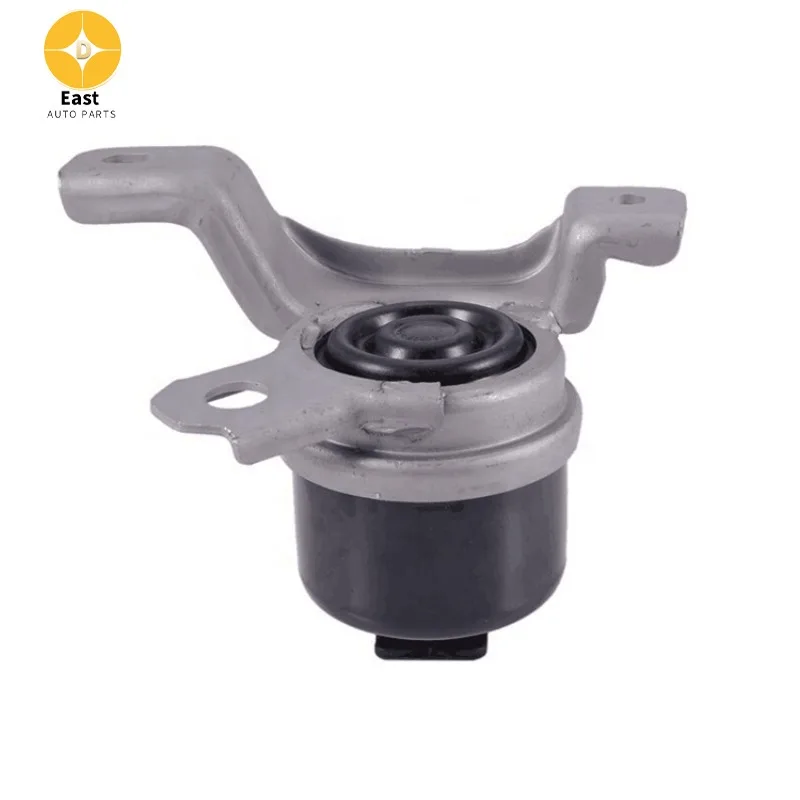 LR021635  Engine Mounting For Land Rover Discovery Sport L550 Range Rover Evoque L538 Freelander 2 L359 LR021634 LR024730