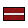 Latvia