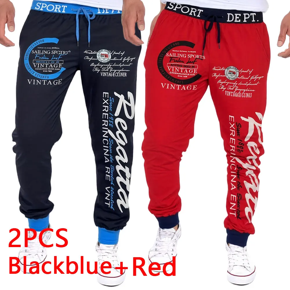 2Piece-SetA3
