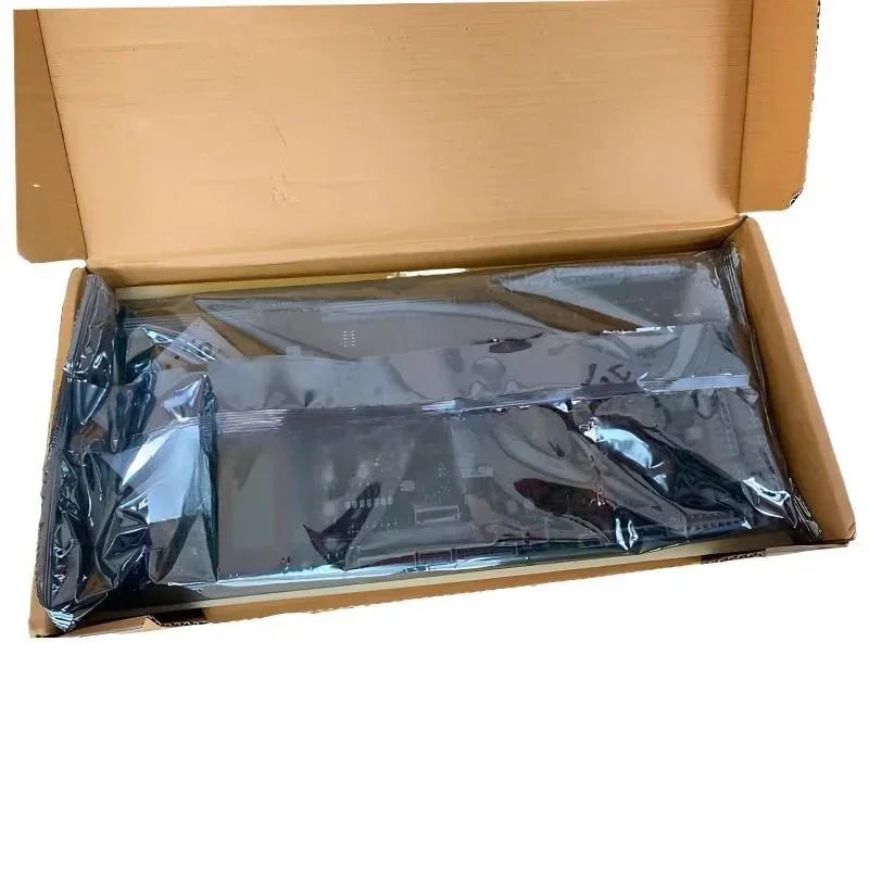 

Suitable for Schindler 5500 elevator baseplate ASIXB 22ID.NR 594371/594369/594370 New