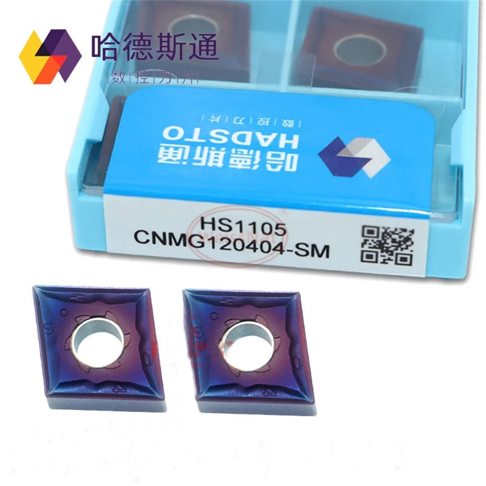 

CNMG120404 08HQ MS-K -MM MT SM CNMG120404L 04R 08L 08R-M S HS7125 HS7225 HS8125 HS8215 HS8225 HS6215 HS1105 HS7115 Inserts