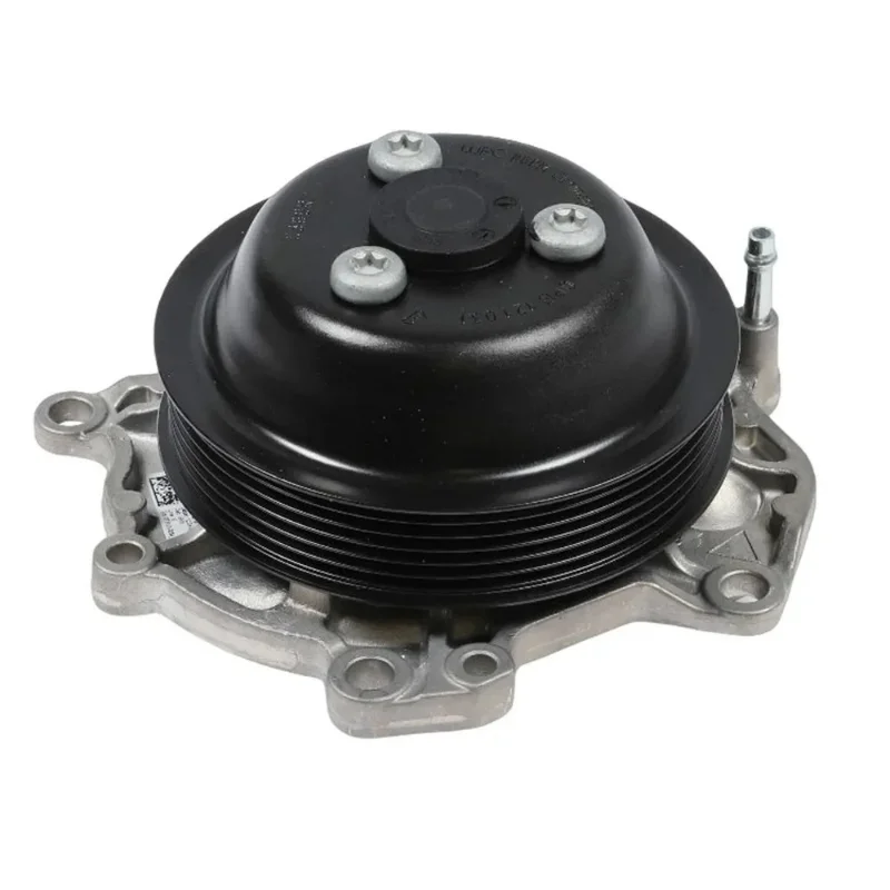 9A210604902 0PB121005A Engine Coolant Water Pump Fit For Porsche 911 Carrera 991 992