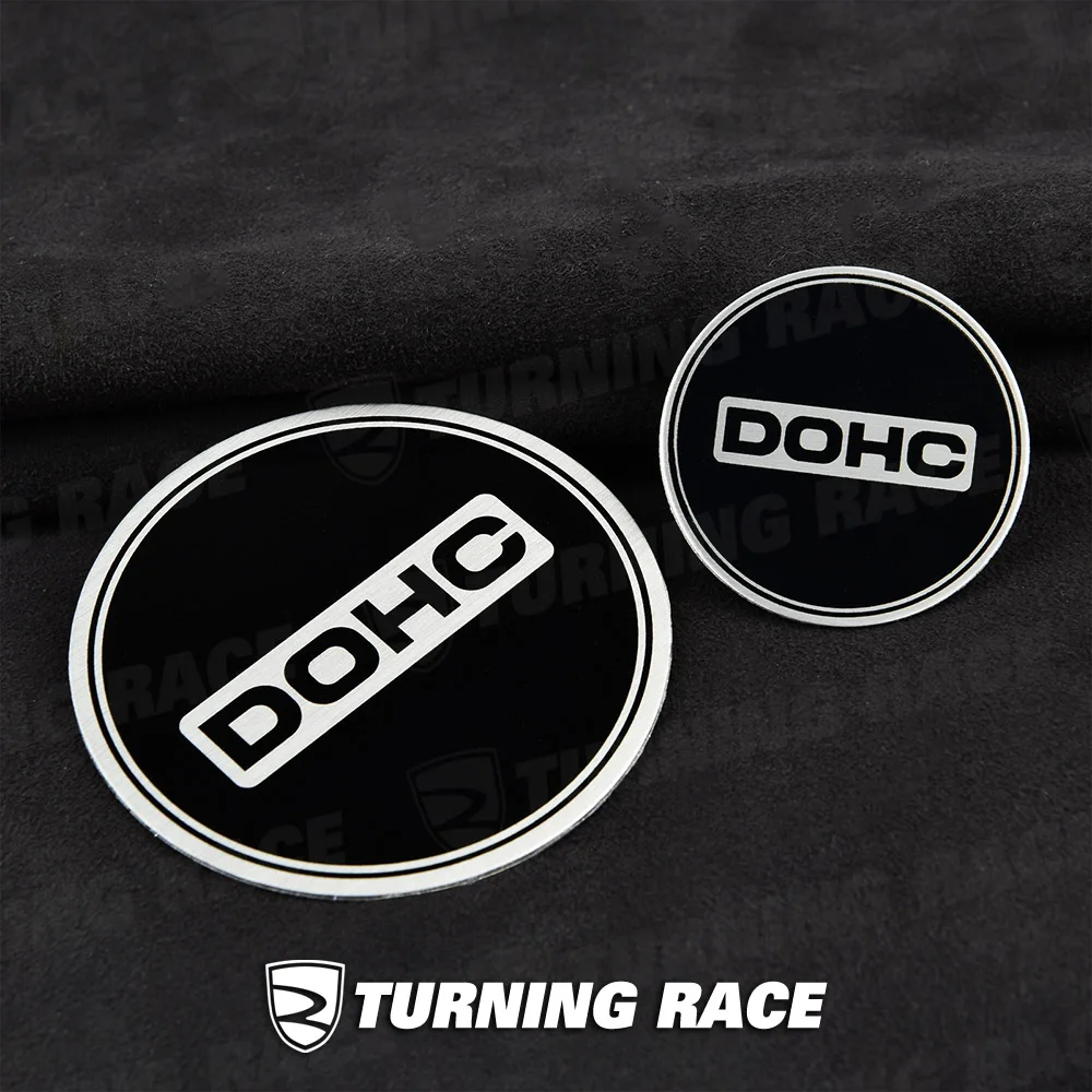 

Для Kawasaki Z900 2017-2026 Z900RS CAFE 2018 + комплект генератора двигателя и крышки Pulsar DOHC Mark 3D алюминиевые декоративные аксессуары