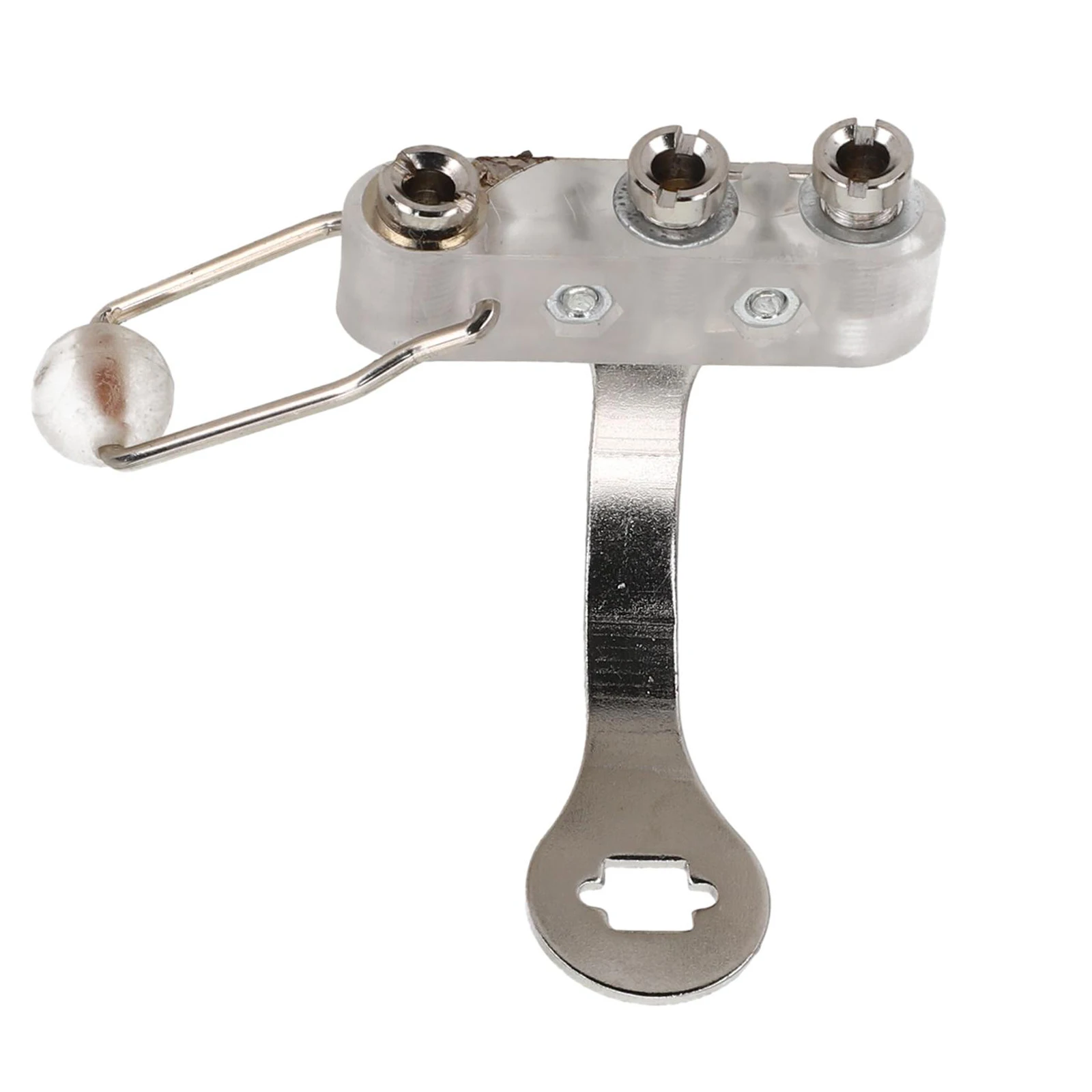 

1 шт., розетки для ограждения Epee, 4,8x6,7 см