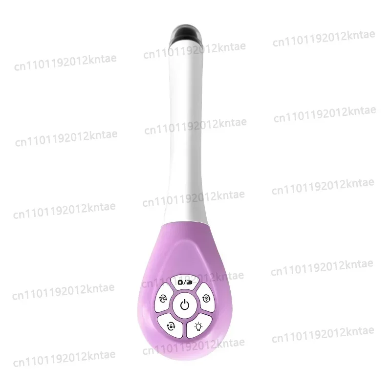 Colposcopio Vaginale Medicale  - X Medical Lab recensione e prezzo