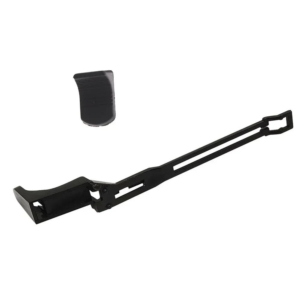 Rod Angle Grinder Switch With Plate Replacemnet 137 X 22cm 9553 9553NB 9553HB Accessories High Quality Hot Sale