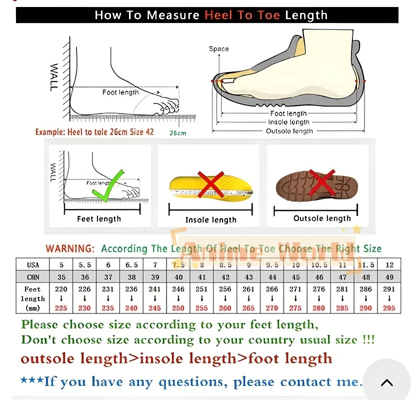 Anime KPop Demon Hunters Rumi Zoey Mira Costume Cosplay Scarpe Stivali bianchi fatti a mano in ecopelle Stivali di alta qualità