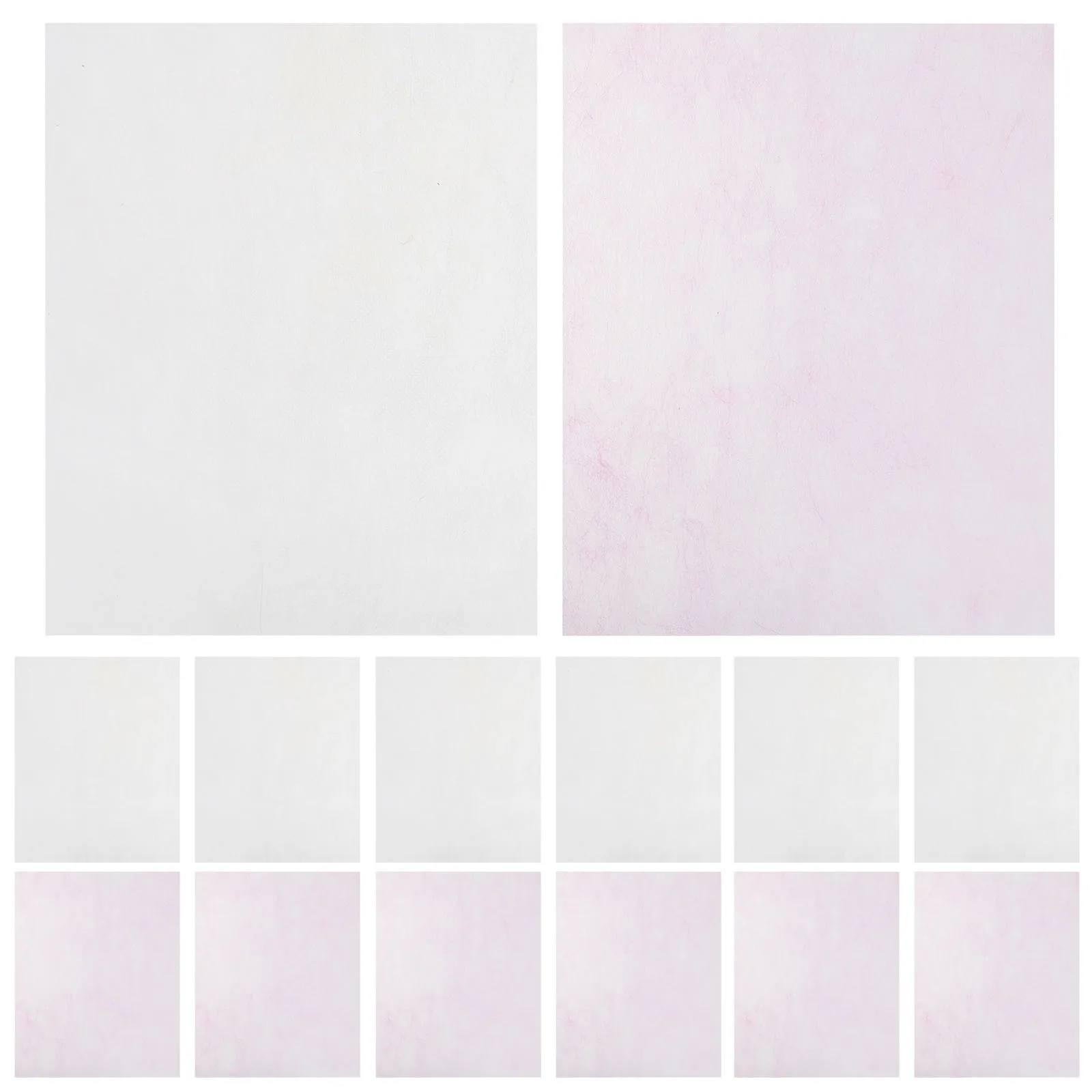 

200Pcs Nail Dust Collector Replacement Filters Nonwoven for Professional Salons Easy Install Durable Longlasting Use