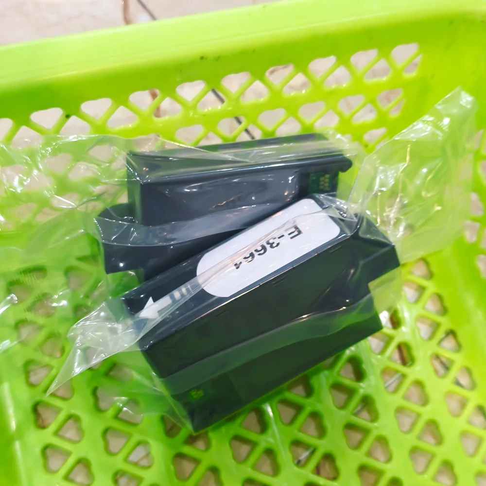 

5X T3661 Waste Ink Maintenance Box for EPSON Expression XP6000 XP6005 XP6100 XP6105 XP8500 XP8505 XP8600 XP8605 XP970 XP15000