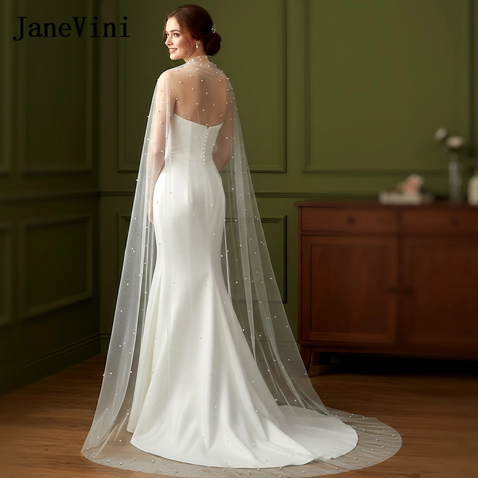 janevini-elegant-pearls-2m-long-detachable-bolero-bridal-shoulder-cape-wedding-dress-tulle-shrugs-cloak-women-shawl-bride-wrap