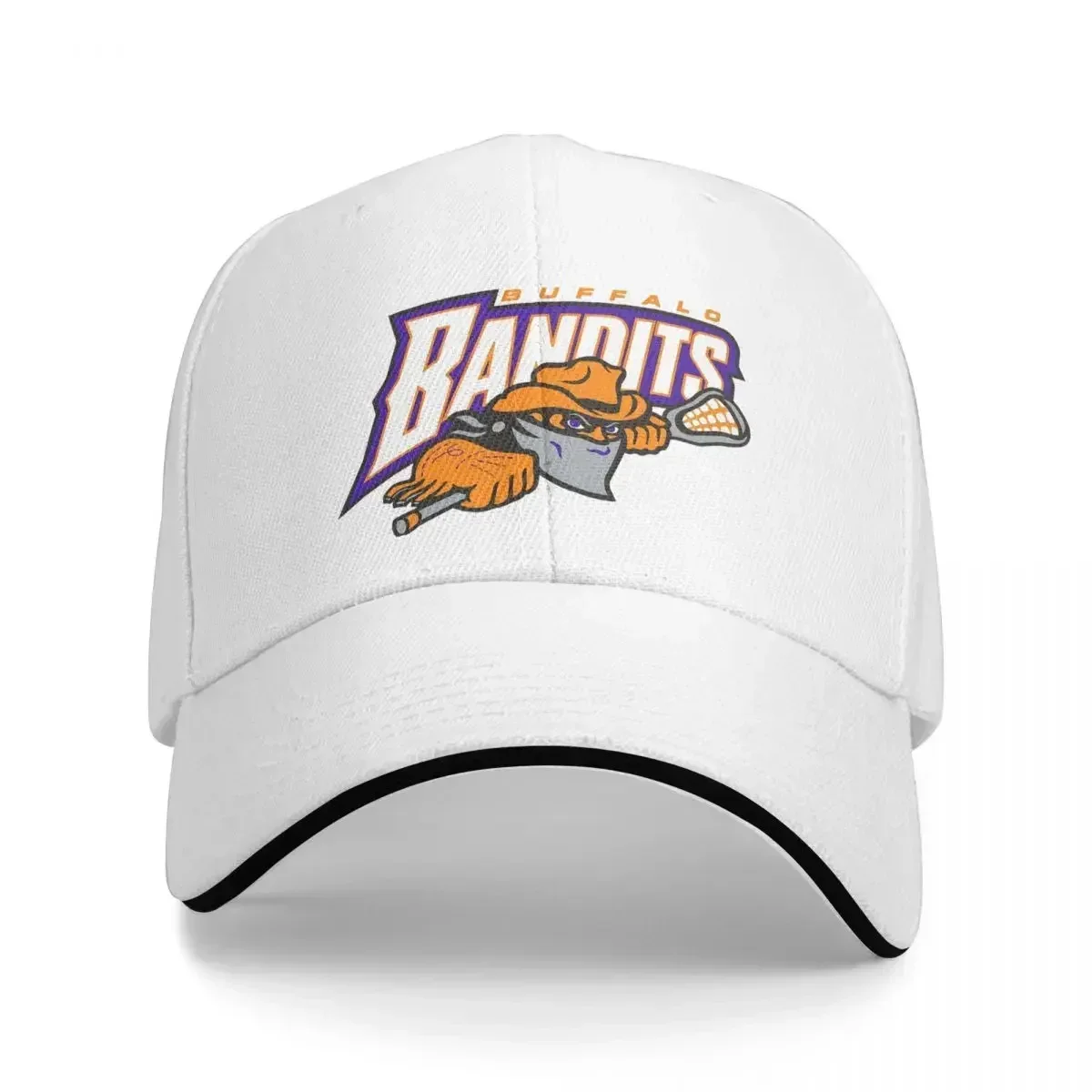 bone-com-design-de-logotipo-buffalo-bandits-bone-casual-de-beisebol-chapeu-ajustavel-hip-hop-verao-unissex-bones-de-beisebol