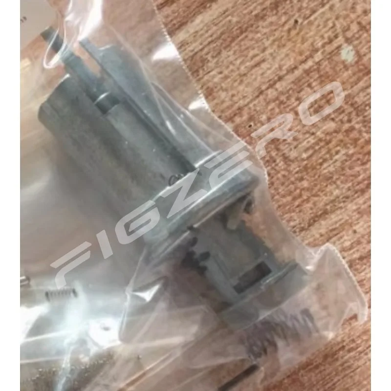 92172018 Genuine Ignitions Lock Cylinder Ignition Key Start Switch for Buick Royaum New Automobile Part