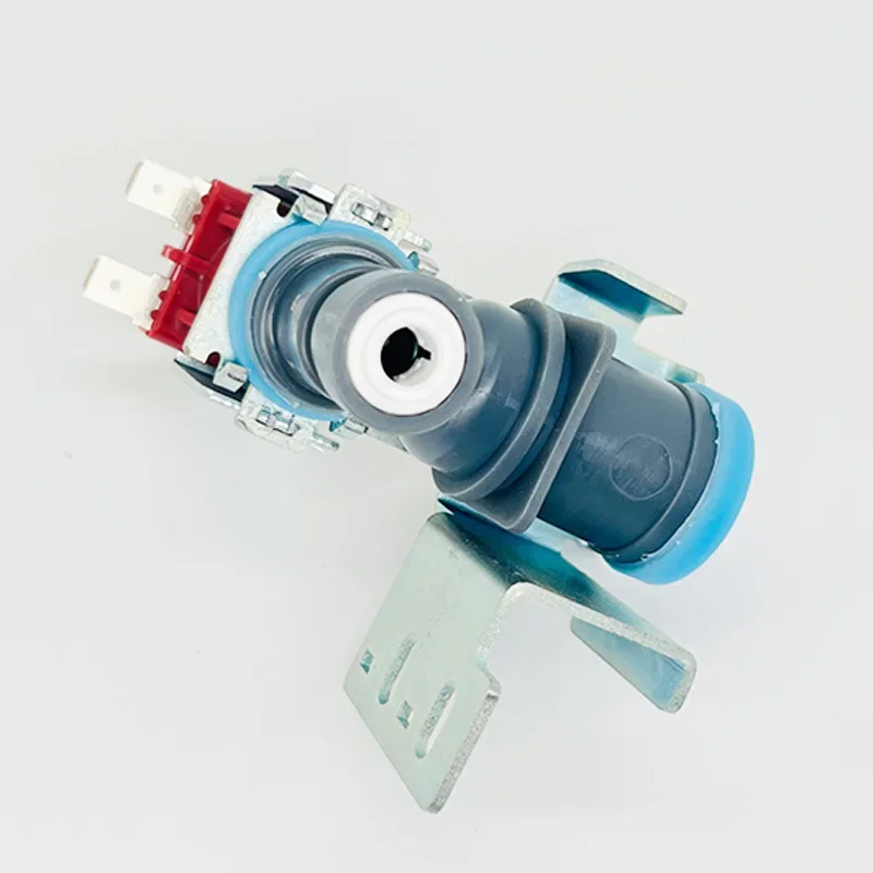

JJ Accessories and ToolsRefrigerator water valve accessory W10498976
