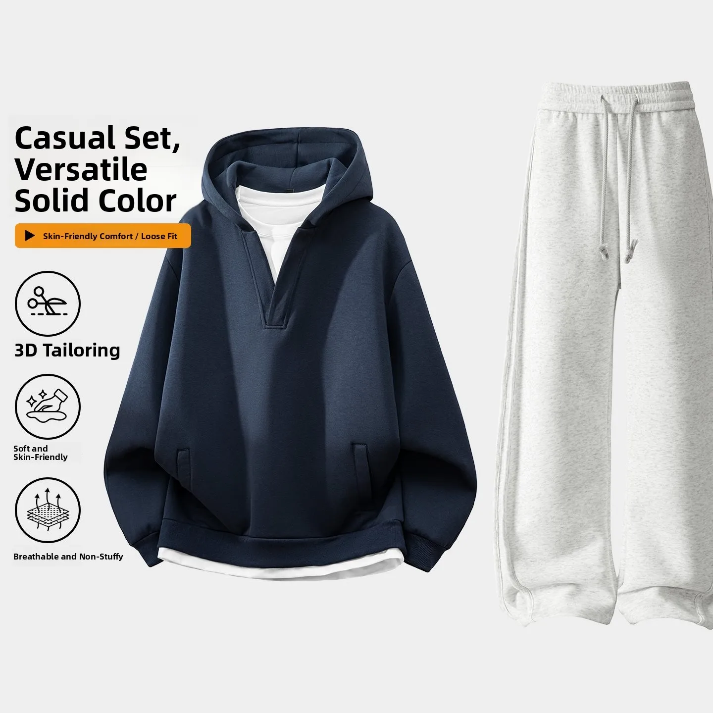 nouvel-ensemble-decontracte-pour-homme-en-tissu-eponge-60-coton-40-polyester-manches-longues-et-pantalon-long-ideal-pour-l'automne