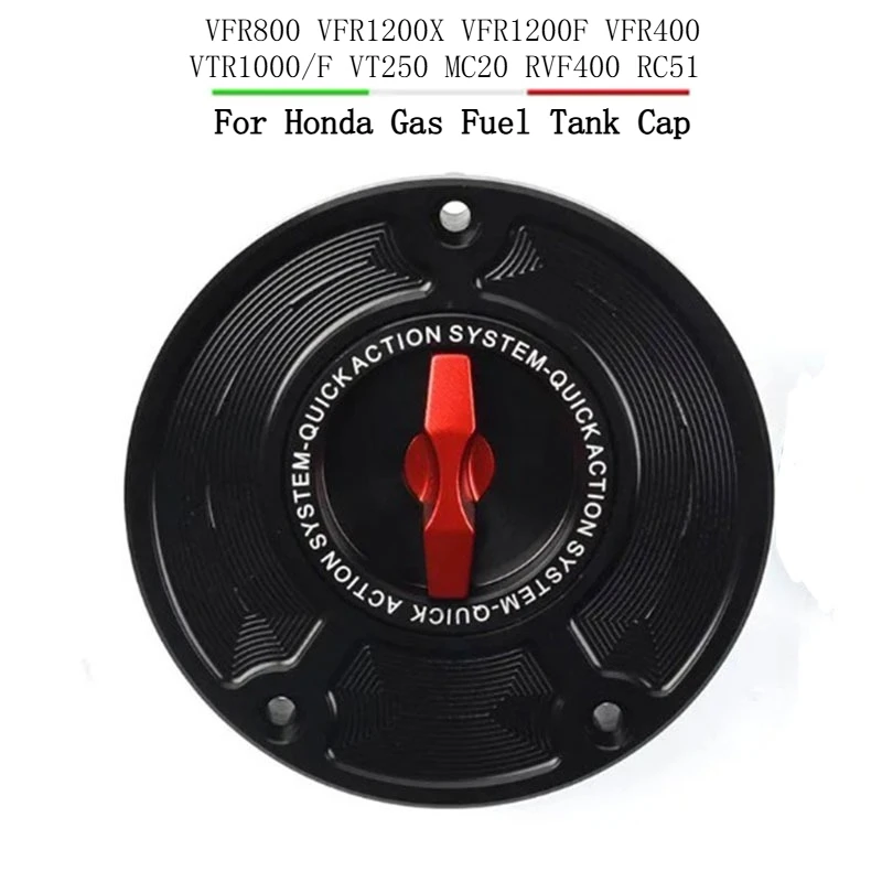 For Honda Vfr 800 V…