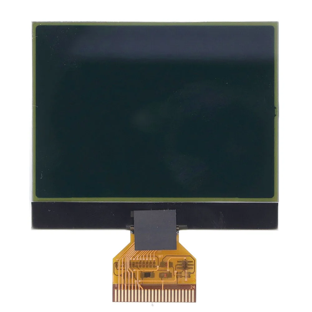 Replacement Note Package Content FPC Connection FPC Connection LCD Display Screen Premium Performance Sleek Design