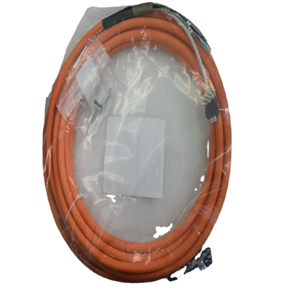 

Electronic components module and controller 6FX5002-8QN04-1AF0