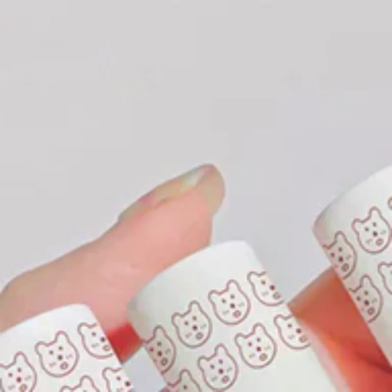 Bear Bowling Ball Teardrop Liquid Eyeshadow Eye Makeup Lying Silkworm Pearl Super Sparkle High Gloss Glitter Fine Glitter Powder