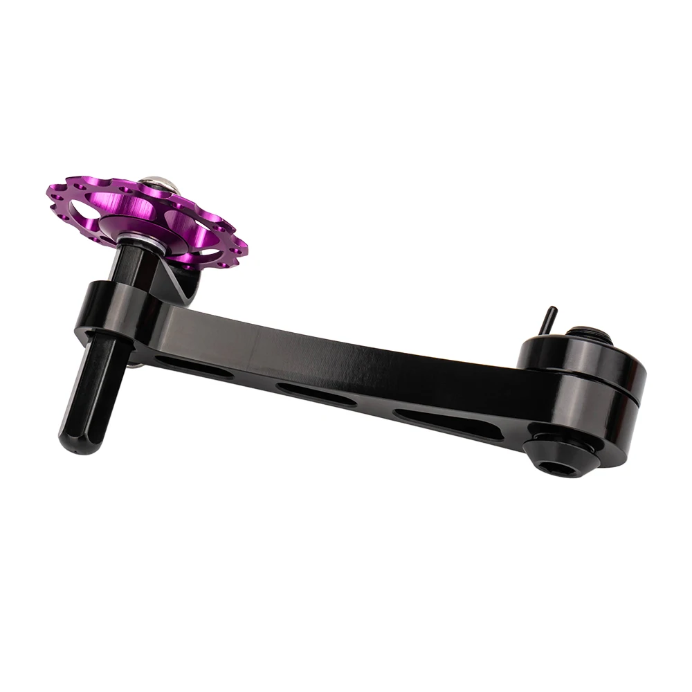 Thumbnail 4 - #43 Latest Bicycle Derailleurs Offers