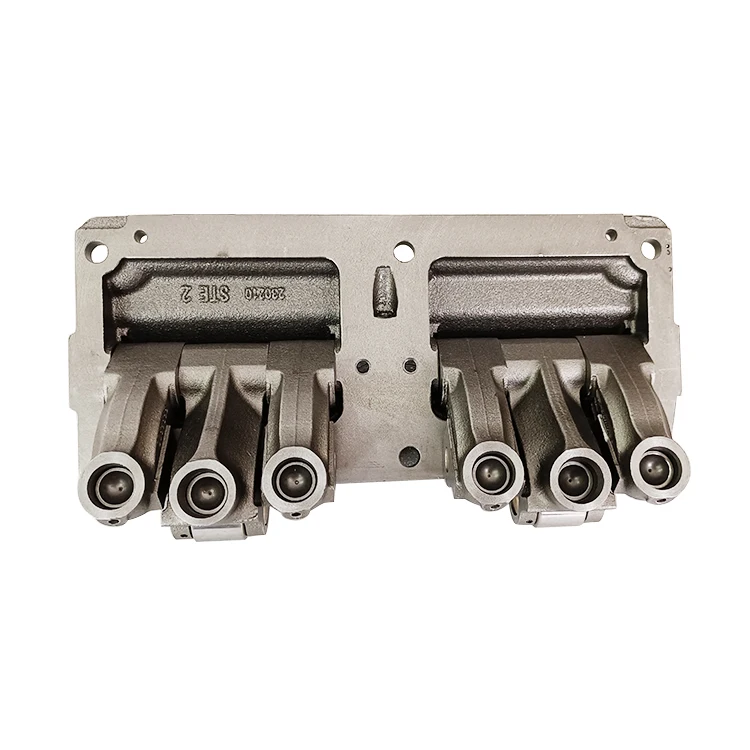 

Industrial Diesel Machinery Engine Parts NT855 NTA855 Engine Cam Follower Housing 3081251