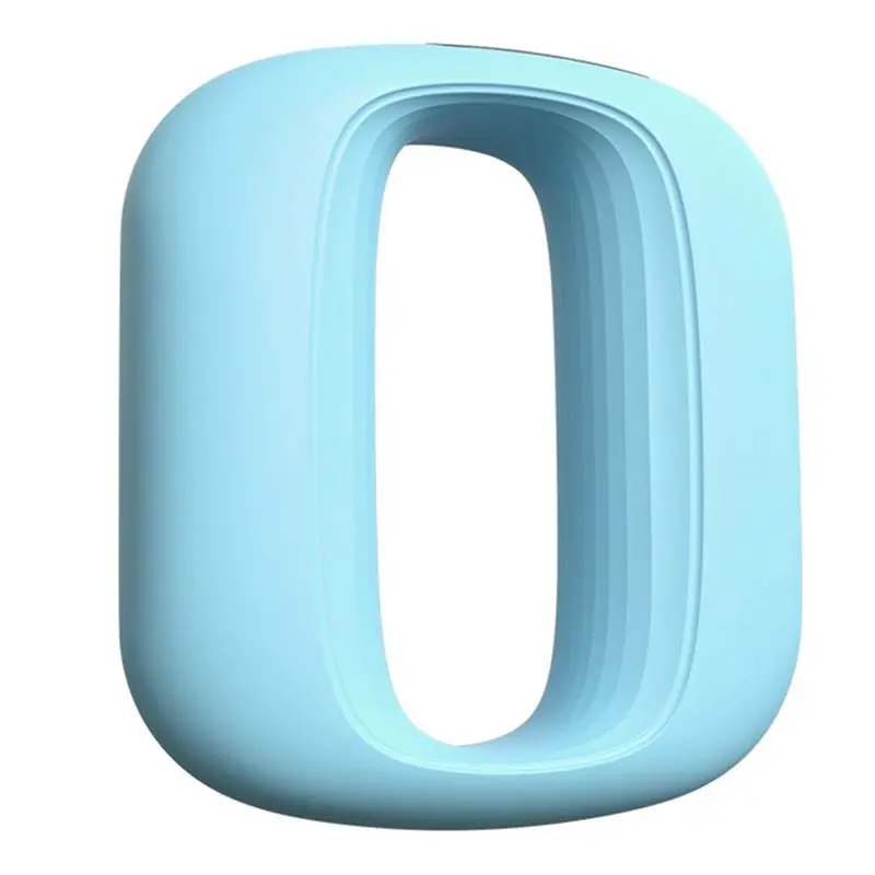 

B02C-Professional Fascial Massager With Rechargeable High-Frequency Shock, Rapid Fat Burning For Effective Fatigue Relief