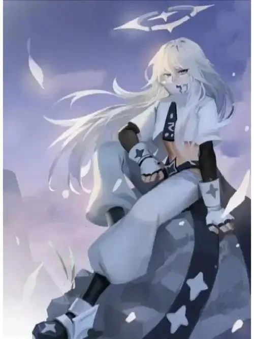 

Metal upgrading and refitting CNC process chassis frame For FMS 1/24 Xiaoqi FCX24 RC Car parts