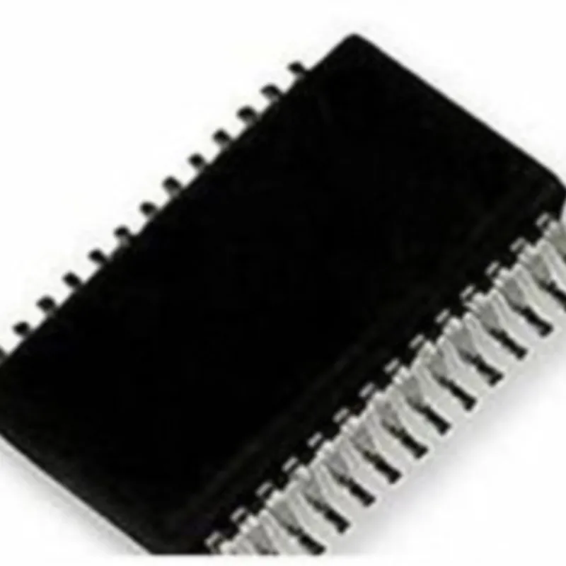 NJU72343 NJU72343V NJU72343V-TE1 ssop32 5개