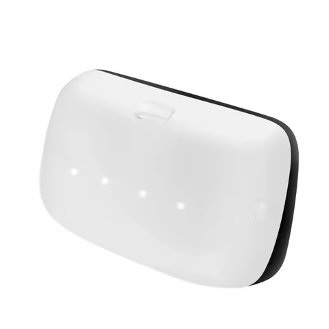 BOBOVR B100 Battery Pack Replacement Battery for BOBOVR S3 Pro 10000mAh Hot-Swap Magnetic Battery Power Compatible Meta Quest 3