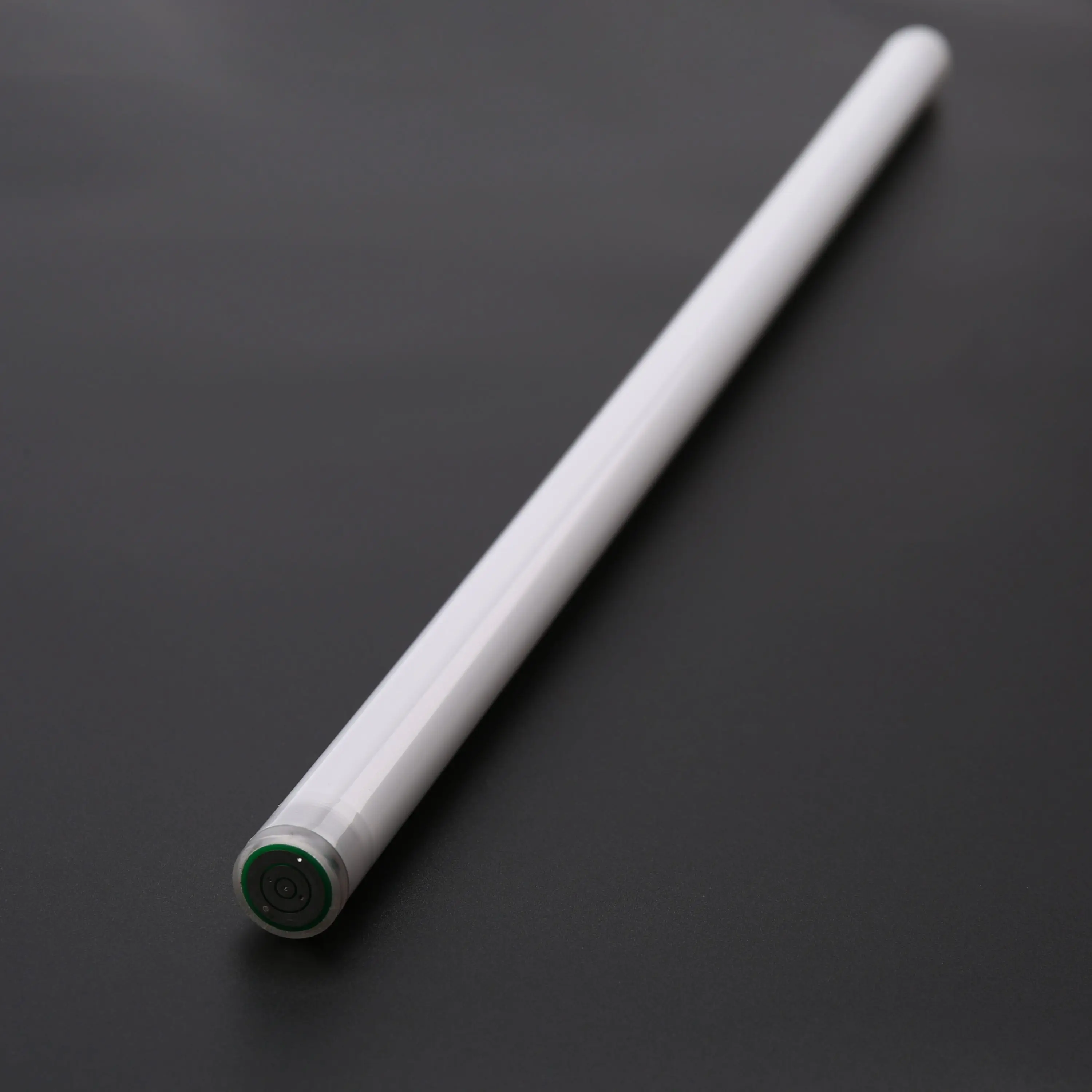 TXQSABER LED Strip Blade for Lightsaber 7/8 inch 92 cm SK6812 288pcs Per Meter High Quality Dueling FOC Blaster Cosplay Toys