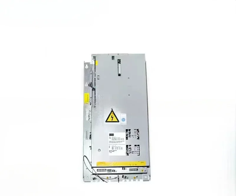 

Лифт KDL16R инвертор KM968094G03 Новый инвертор G04 20A/22A аксессуары для лифтов