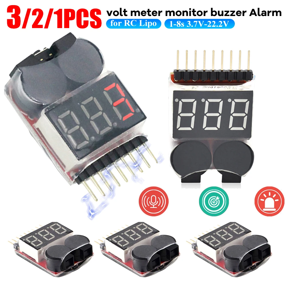 For 1S/2S/3S/4S/5S/…