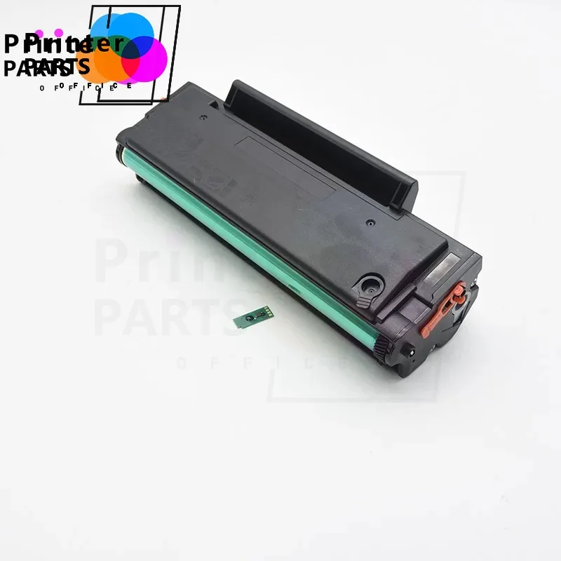 Compatible PA-260 PA260L Toner Cartridge support for Pantum PANTUM P2506DW M6600 M6600W With Chip 1600pages