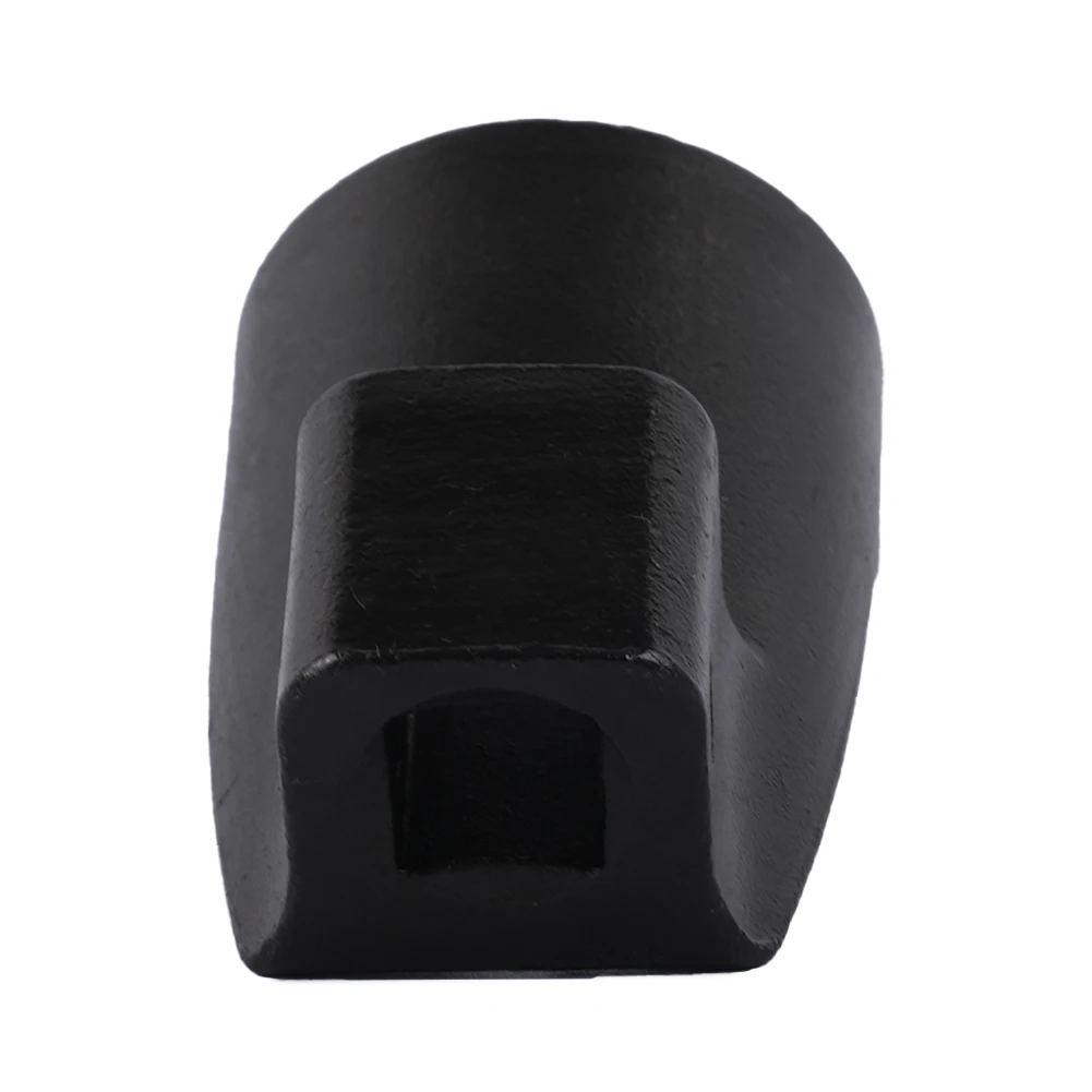 Fuel Line Socket Part 19MM For Detroit Fuel Injector High Hardness High Precision Fuel Line Socket Part 19MM For