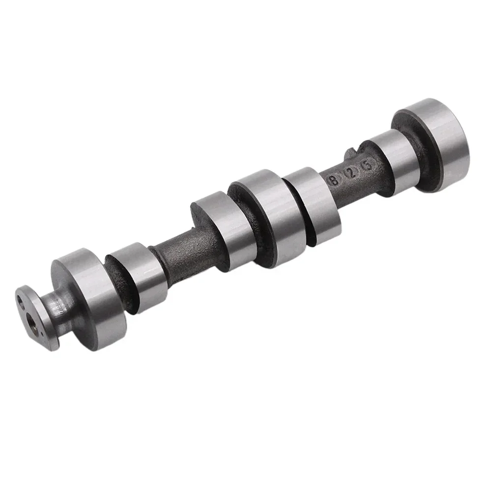 Improve Overall Engine Performance with a Replacement Camshaft for Polaris RZR S 800 EFI 2009 2014 XP 800 2012