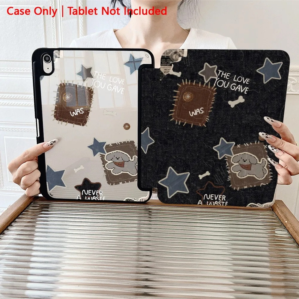 Case for iPad mini7, Pro , Air 7/8, 10/11/89;for Samsung Pad, for Xiaomi Pad, for Redmi Pad, for Huawei Pad, for Honor Pad,